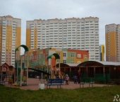 Продать Квартиры вторичка проспект Королёва  68 