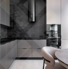 Продажа 2-комн квартиры на вторичном рынке Краснопресненская наб,  д. 14,  к. 1С