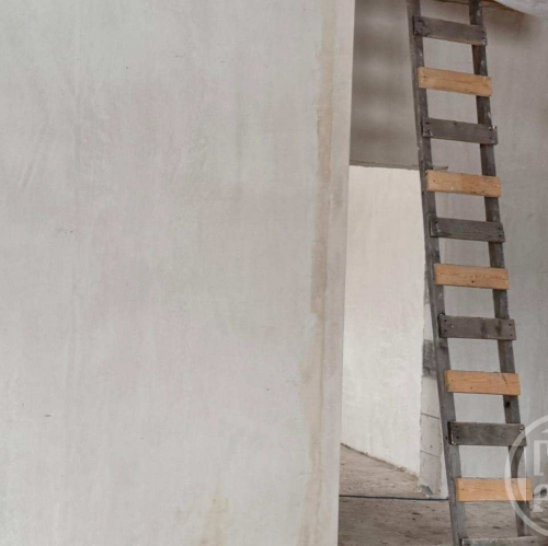 Коттедж/дом Большево дер., Александровская ул. ,  д. 14