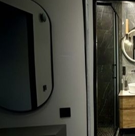 Продажа 2-комн квартиры на вторичном рынке Гражданский проспект, 107к4