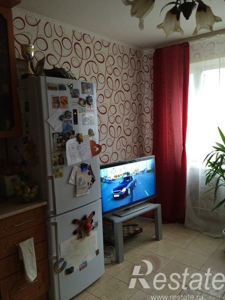 Продажа 2-комн квартиры на вторичном рынке Всеволожск г, Балашова ул ,  д. 3,  к. 2