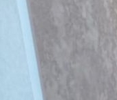 Продать Квартиры вторичка улица Ивана Франко, 38К1   