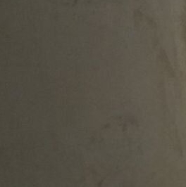 Продажа 1-комн квартиры на вторичном рынке Тосно г., улица Максима Горького, 2