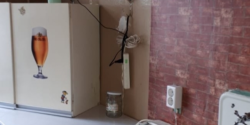 Комната Петергоф г., Эрлеровский бул. ,  д. 4