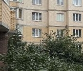 Продать Квартиры вторичка Мартыновская улица, 14к1   