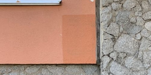 3-комн квартира улица Турку, 2К1