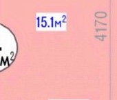 Продать Квартиры вторичка Малый Козловский переулок, 10   