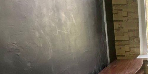 2-комн квартира бульвар Новаторов, 34