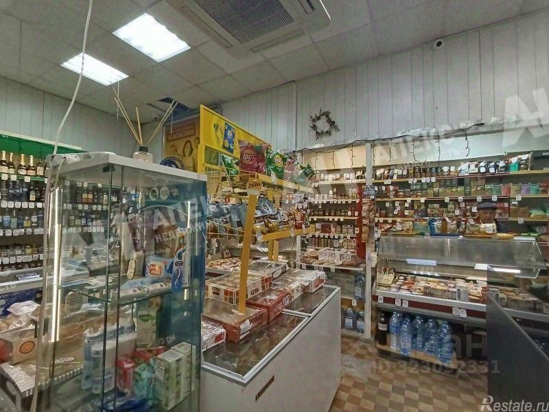 Продажа ПСН Ленинградское ш