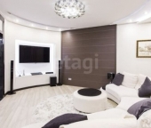 Продать Квартиры вторичка Шкиперский проток  20 