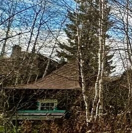 Продажа земли Топограф СНТ