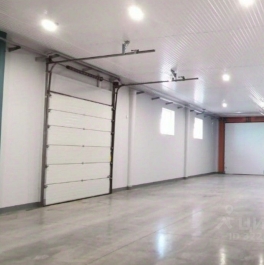 Аренда производственного помещения проспект Александровской Фермы,  д. 29 к3 литБ