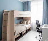 Продать Квартиры вторичка Гурьянова ул  43 