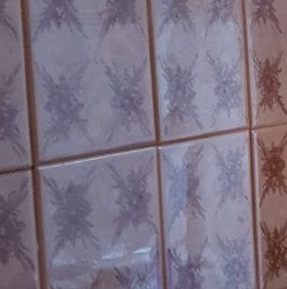 Продажа 2-комн квартиры на вторичном рынке Жуковский, улица Дугина, 10