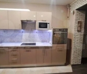 Продать Квартиры вторичка Сестрорецк г, Николая Соколова ул  31 