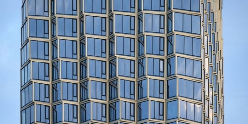 2-комн квартира Кожевнический 1-й пер,  д. 6,  к. 5