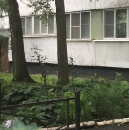 Продажа комнаты Суздальский проспект, 63к3 Продажа комнаты Суздальский проспект, 63к3