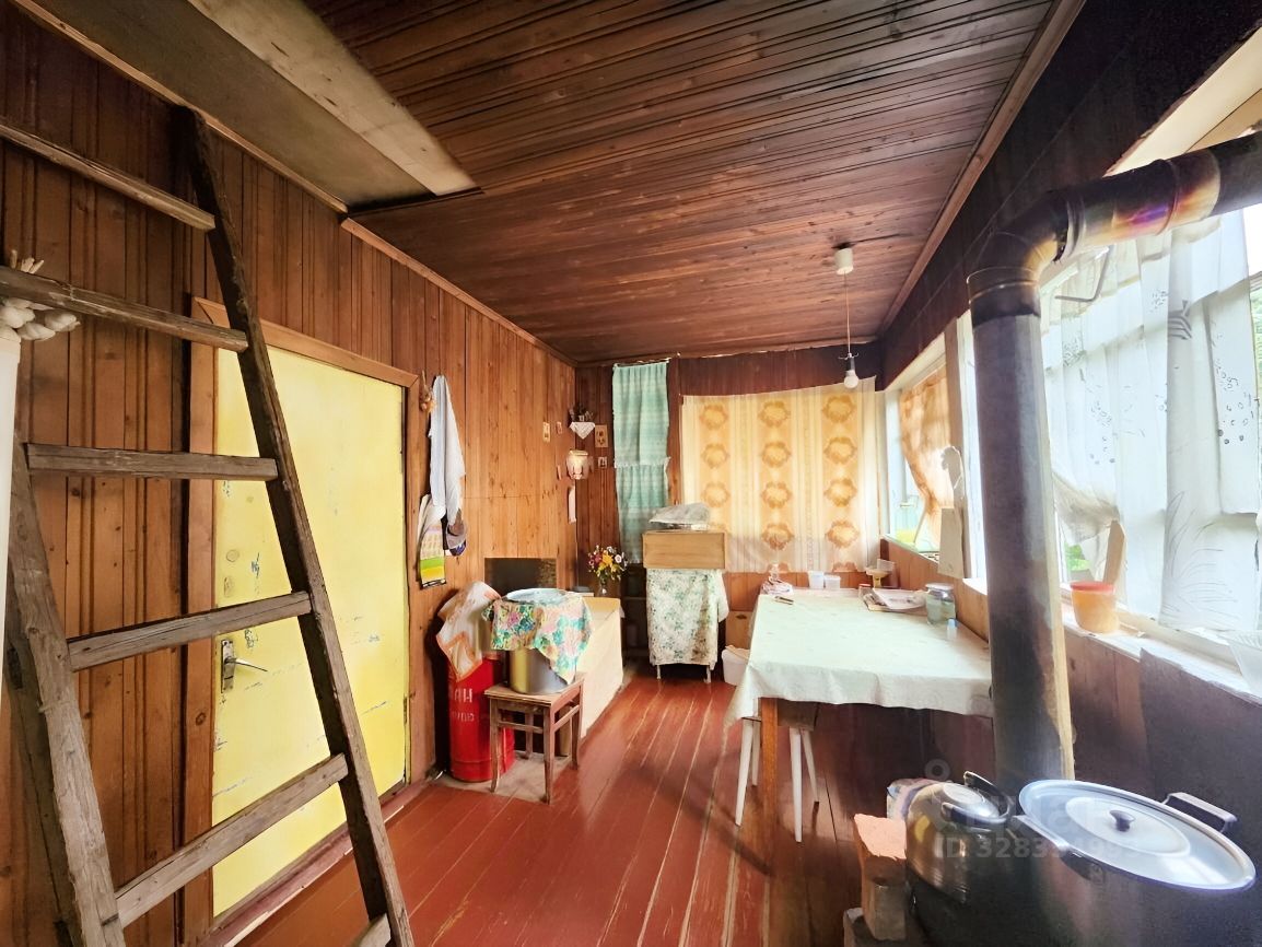 Продажа дома Дивенская садоводческий массив, Урожай СНТ,  д. 209
