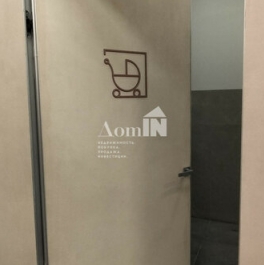 Продажа 2-комн квартиры на вторичном рынке Лисичанская улица,  д. 22 с1