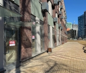 Сдать в аренду Помещения свободного назначения Производственная улица  17 