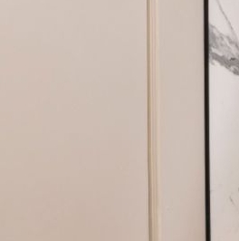 Аренда студии улица Блохина, 12 Аренда студии улица Блохина, 12