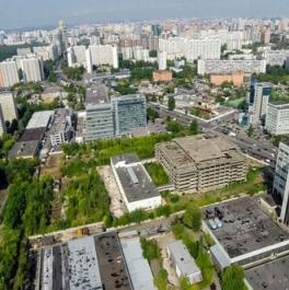 Продажа 1-комн квартиры на вторичном рынке улица Бутлерова