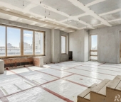 Продать Квартиры вторичка ул Арбат  24 