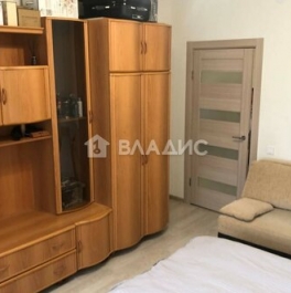 Продажа 2-комн квартиры на вторичном рынке Пересветов пер,  д. 9