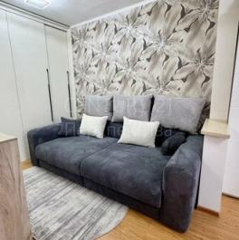 Продажа 1-комн квартиры на вторичном рынке Котельники, Кузьминская улица,  д. 7