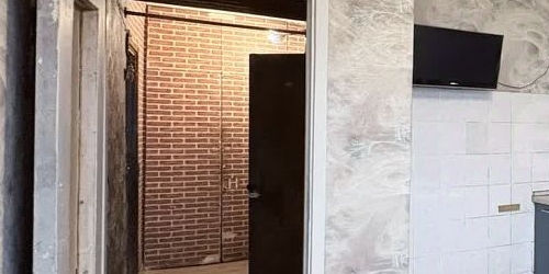 3-комн квартира проезд Стратонавтов, 14К1