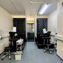 Аренда ПСН ул Винокурова,  д. 2