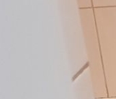 Сдать в аренду Квартиры вторичка проспект Стачек, 75   