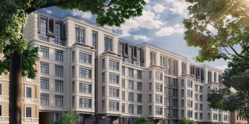 1-комн квартира Красноармейская 11-я ул,  д. 14