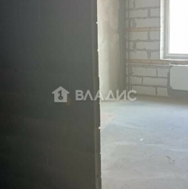 Продажа 1-комн квартиры на вторичном рынке Мурино г, Воронцовский б-р,  д. 17