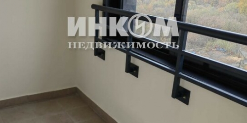 1-комн квартира ул Гродненская,  д. 7