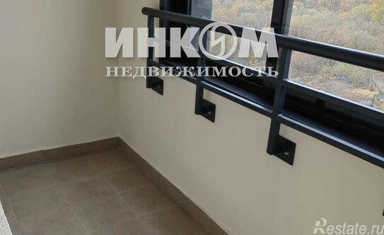 Продажа 1-комн квартиры на вторичном рынке ул Гродненская,  д. 7