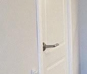 Сдать в аренду Квартиры вторичка улица Чирикова, 5   