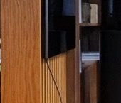 Продать Дачи, коттеджи, загородные дома Репино Парк кп  218 