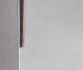 Продать Квартиры вторичка Каменноостровский проспект, 18   