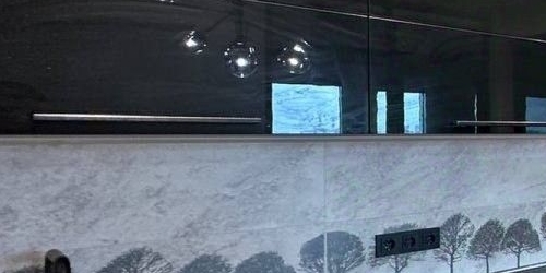 2-комн квартира Краснобогатырская улица, 90С1