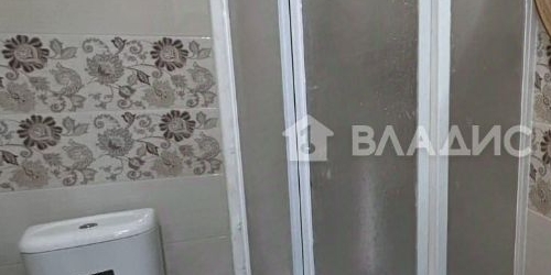 Студия проспект Энергетиков, 11к2