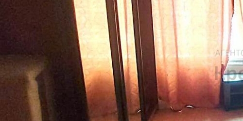 3-комн квартира Хибинский проезд, 14