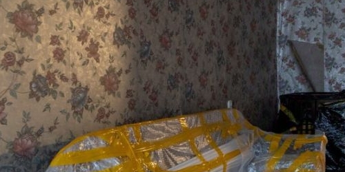 5-комн квартира Вознесенский проспект, 51