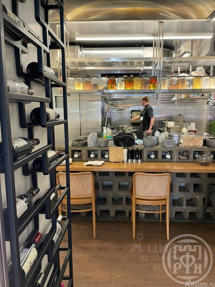 Продажа отдельного здания ул Рубинштейна,  д. 14