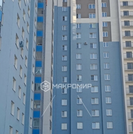 Продажа 1-комн квартиры на вторичном рынке Витебский пр-кт,  д. 101,  к. 2