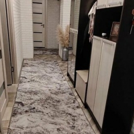 Продажа 3-комн квартиры на вторичном рынке Щелково-3, улица Жуковского,  д. 8