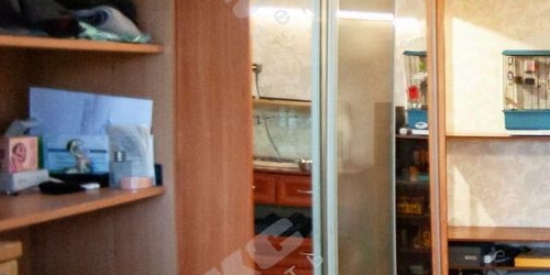 3-комн квартира проспект Средний Васильевского острова, 92