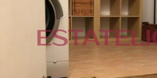 5-комн квартира Спиридоньевский переулок, 10А