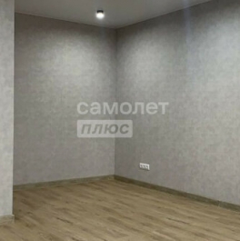 Продажа 1-комн квартиры на вторичном рынке Южнобутовская улица,  д. 125