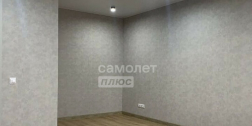 1-комн квартира Южнобутовская улица,  д. 125